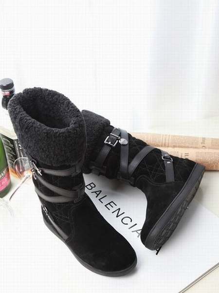 bottes type ugg pas cher bottes type ugg pas cher